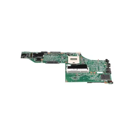 Lenovo 00UP913 Motherboard