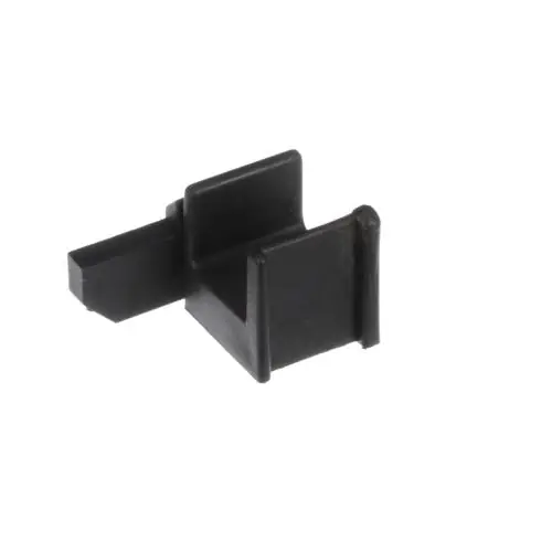 Delonghi 531646 SPACER