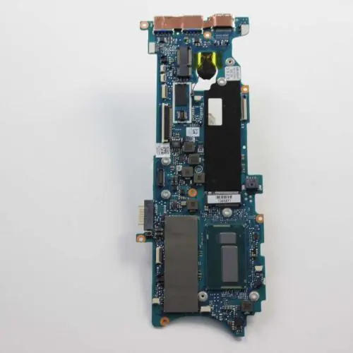 Sony A-1992-854-C MBX718/GT2/4500U/8G/T/TPM(S)