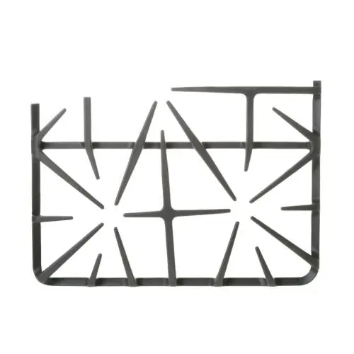 GE WB31K10257 Grate