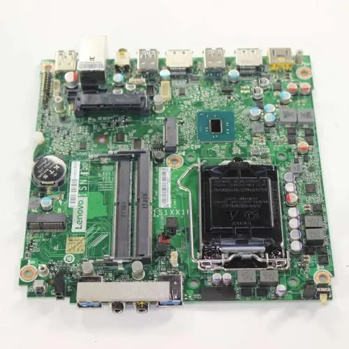 Lenovo 00XG194 Computer Power 21.55 Inches