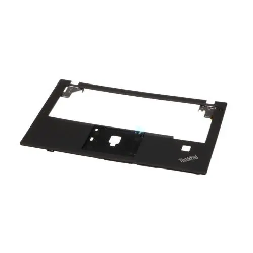 Lenovo 01HW957 MECH ASM KEYBOARD BEZEL ASM WI