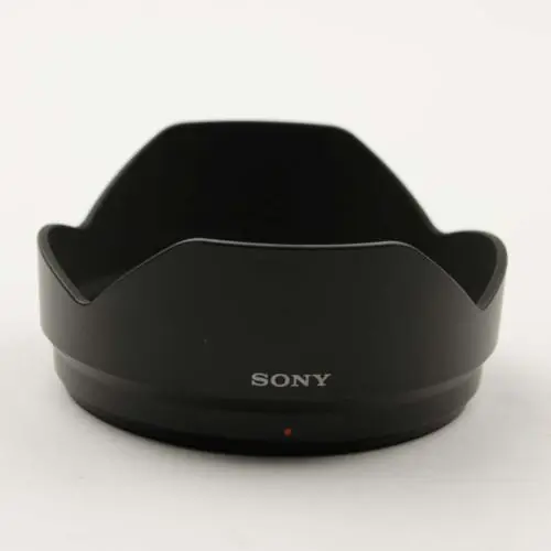 Sony 4-443-499-01 HOOD ALC-SH123
