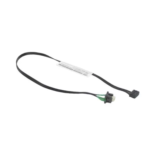 Lenovo 00XL277 CABLE 280MM LED CABLE