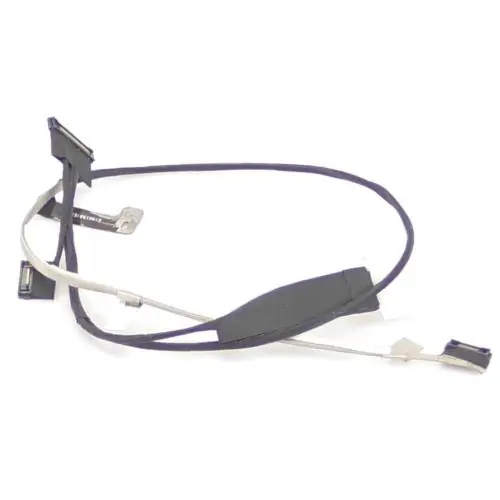 Lenovo 00HT404 CT Cables Internal