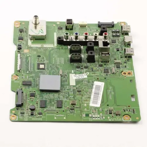 Samsung BN94-06153K MAIN PCB ASSEMBLY