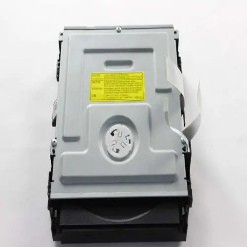 Philips N77FBDUM Mechanism Assembly