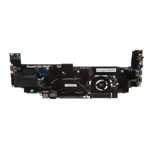 Lenovo 5B20V13390 System Board