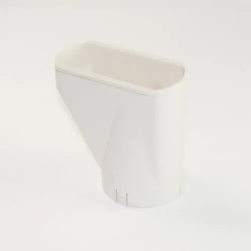 Delonghi NE1109 VENT