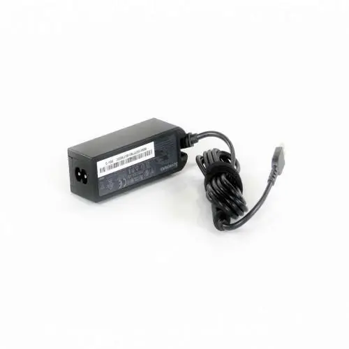Lenovo 00HM601 Adapter