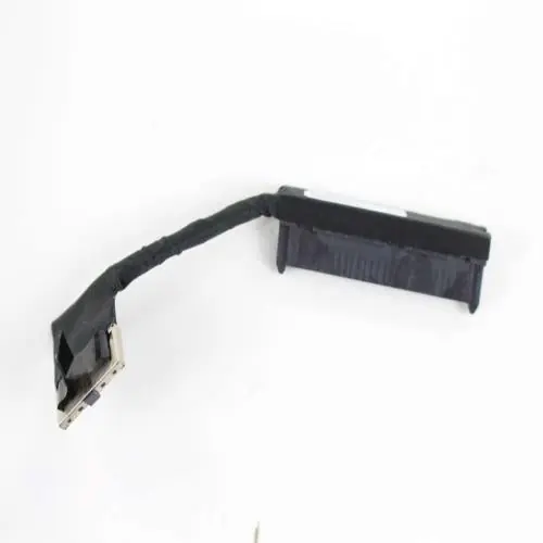 Lenovo 5C10F63009 CT Cables Internal