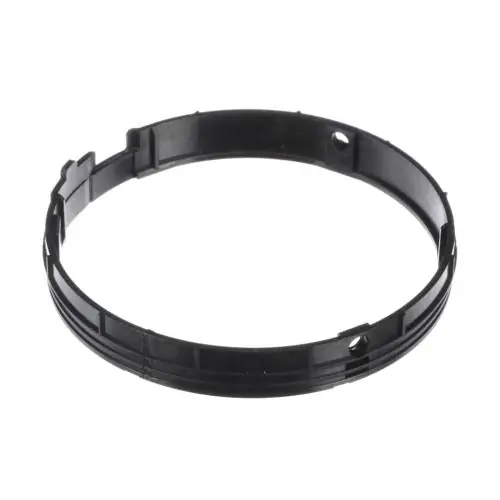Sony 4-574-224-01 MFPR Base