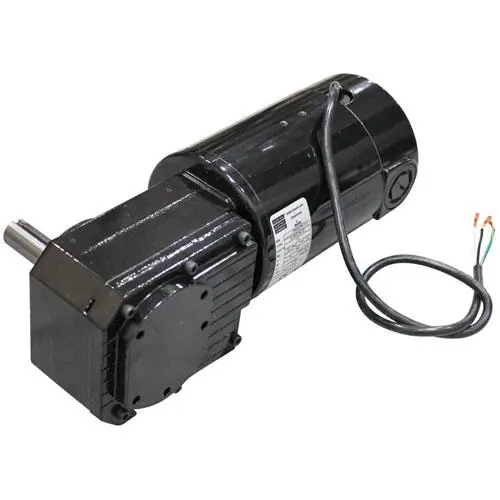 Cleveland WR51071 Drive Motor