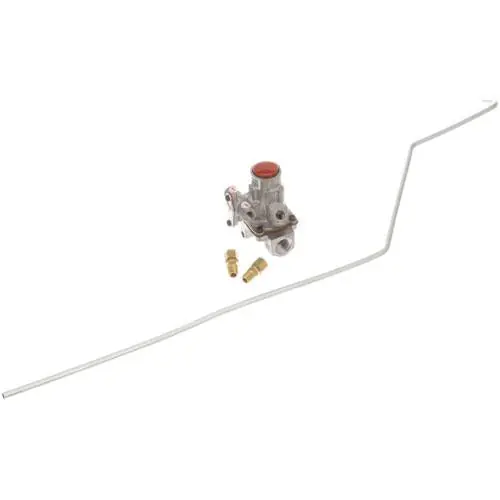 Vulcan 00-957893-000G1 BASO KIT 36 & 48