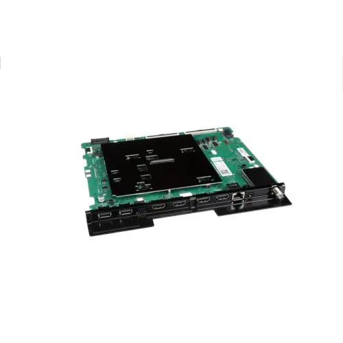 Samsung BN94-17080N Main PCB Assembly