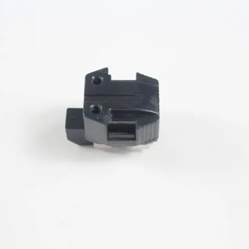GE WR07X10086 PTC RELAY