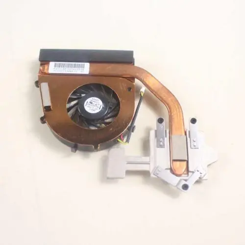 Sony A-1768-302-A THERMALMODULE35WUMA