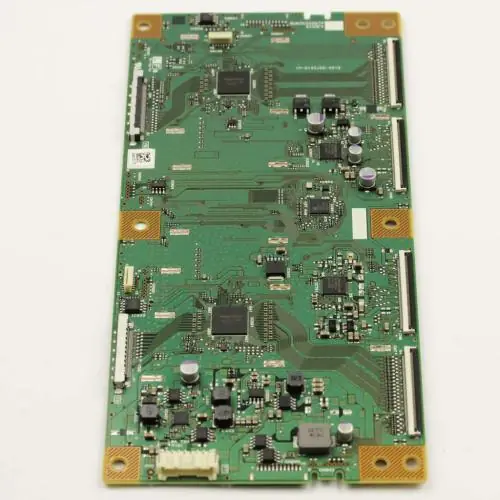 Sony 1-895-617-12 MOUNTED PWB E-T-CON(70)