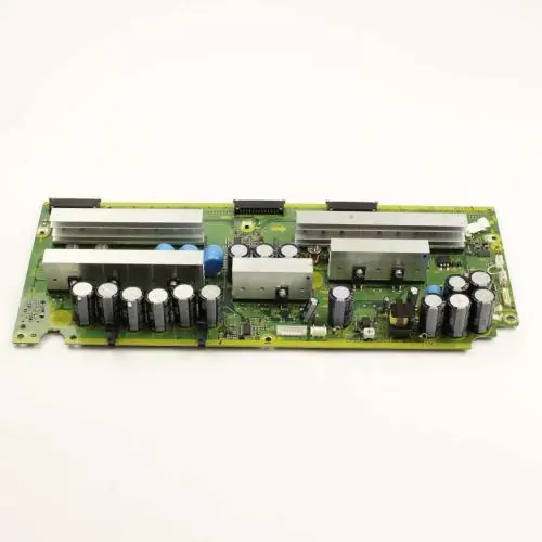 Panasonic TXNSS1RJTU PC Board
