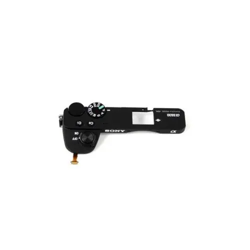 Sony A-5015-979-A CAB(UP)B-ASSY(883)SERVICE(2)