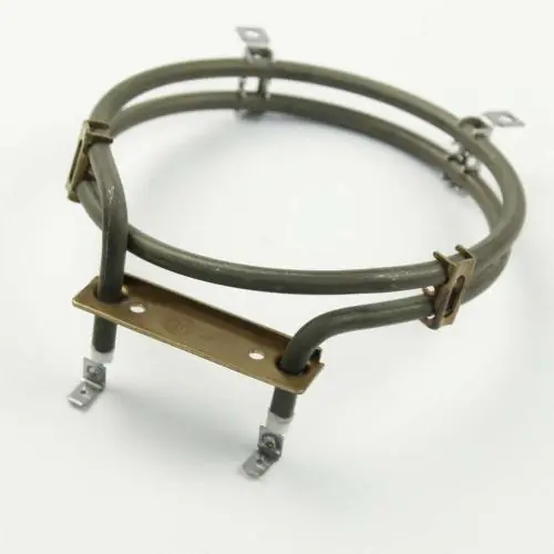 Delonghi 5112510581 HEATING ELEMENT 1200W