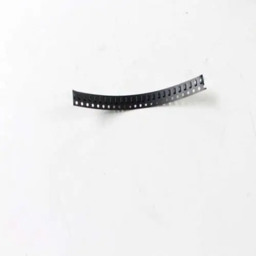 Panasonic B0ACCJ000048 Diode