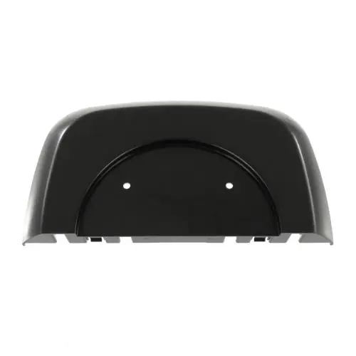 Lasko U3511503 BASE- -INCHA-INCH