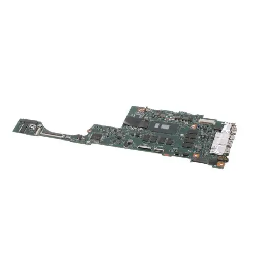 Acer NB.GNU11.004 MAINBOARD SF314-52 INTEL UM
