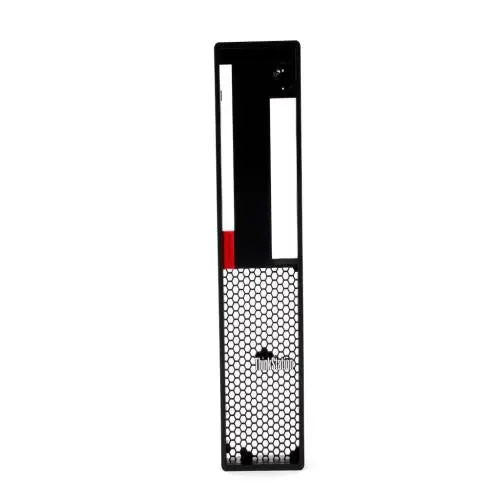 Lenovo 01MN800 LO 334HT FRONT BEZEL ASM