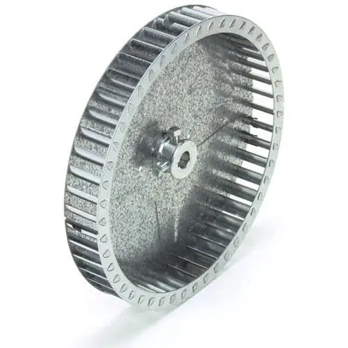 Vulcan 00-354262-00001 Blower