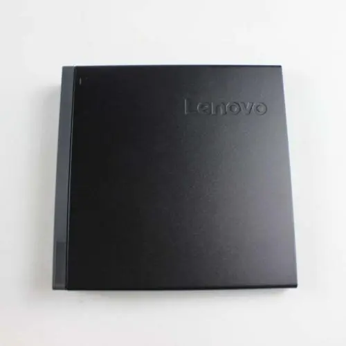 Lenovo 01EF686 MECH_ASM TOP COVER TY4 65W
