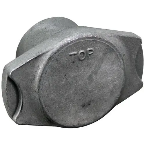 Hobart 00-439763 Retainer Assy