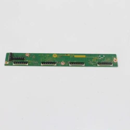 Panasonic TXNC31UJUUS PC Board