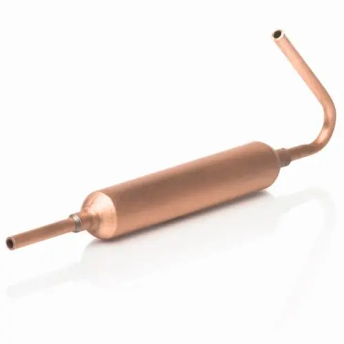 Lokring Appliance L14000377 Filter Drier