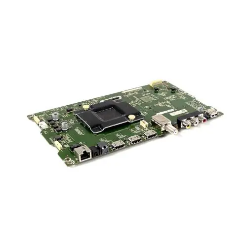 Hisense 230513 Main Board