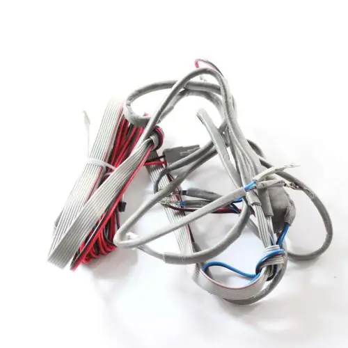Sony 1-848-157-12 Cable With Connector