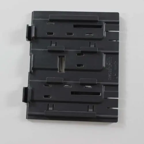 GE WD12X20112 Bracket Fixed
