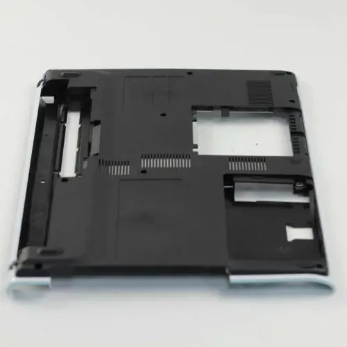 Sony A-1886-821-A V110 Bottom Low Recycle