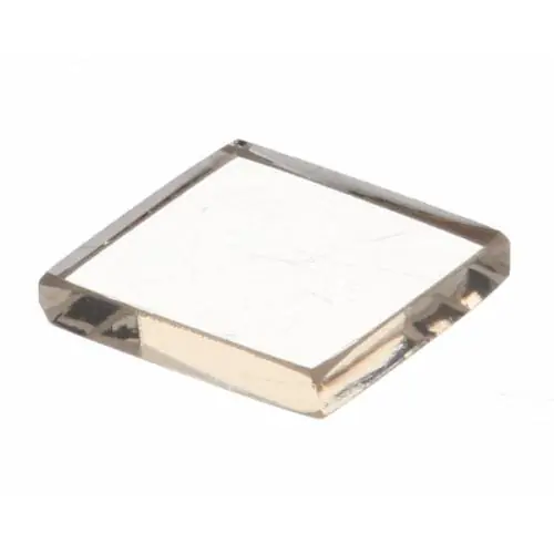 Cleveland KE53617 Sight Glass KGL/T T1