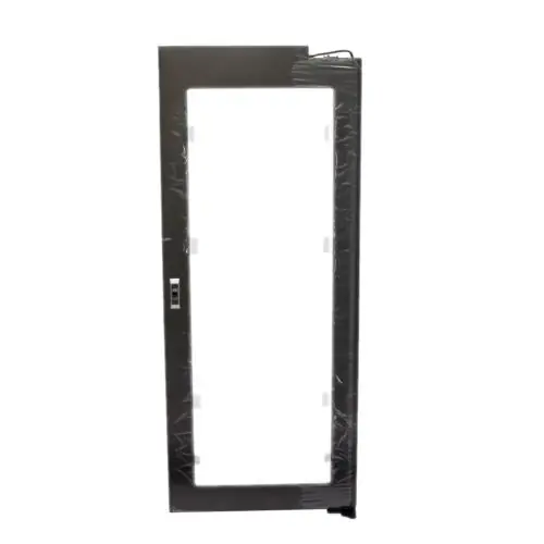 Samsung DA82-02754A A/S Assy-Door Foam Ref In
