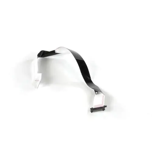 Sony 1-912-403-11 FLEXIBLE FLAT CABLE 41P