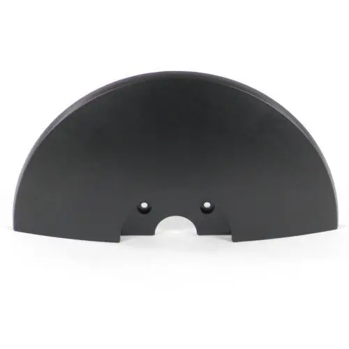 Lasko 6367003 BASE-FRONT POWER