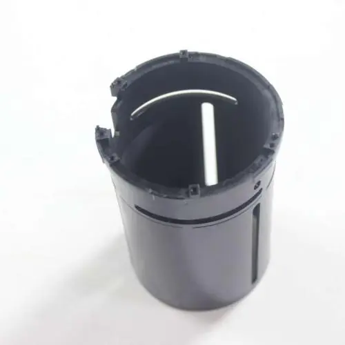 Sony 4-479-810-02 Straight Guide Barrel