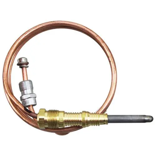 Vulcan 00-715005 H/D Thermocouple