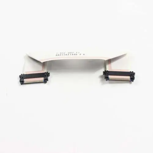 Sony 1-912-057-11 FLEXIBLE FLAT CABLE 41P