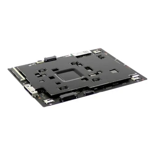 Samsung BN94-17306B Assembly PCB Main