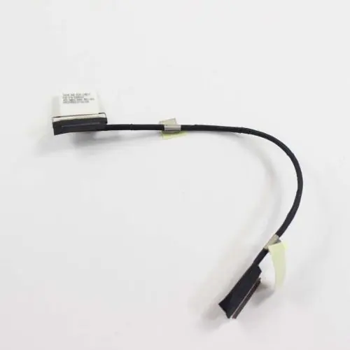 Lenovo 01ER030 C.A. FPC UHD EDP HT LTS-1