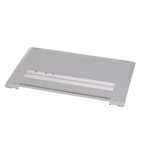 Lenovo 5CB0X56068 Lower Case L 81yk Pl_grey Dis