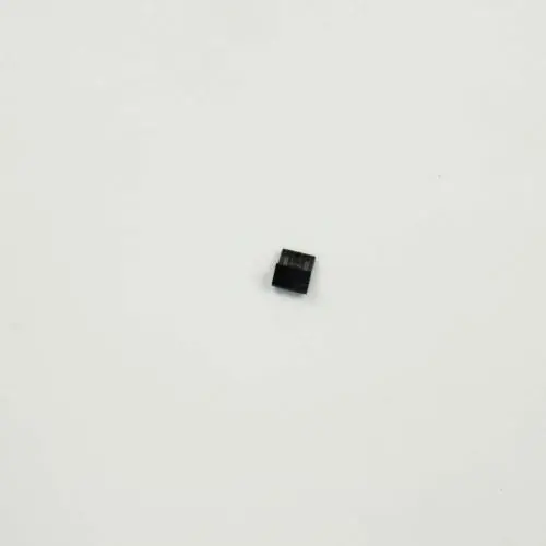 Sony 4-159-676-01 F Lock Pin