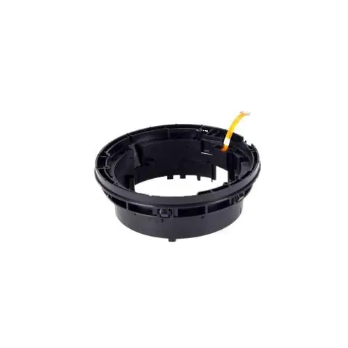 Sony A-2179-960-A HOLDER (A) BLOCK ASSY F RING